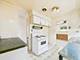 4628 1st, Lyons, IL 60534