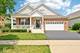 1845 Avon, Hoffman Estates, IL 60192
