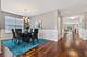 1845 Avon, Hoffman Estates, IL 60192