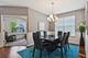 1845 Avon, Hoffman Estates, IL 60192