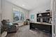1845 Avon, Hoffman Estates, IL 60192