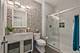1845 Avon, Hoffman Estates, IL 60192