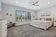 1845 Avon, Hoffman Estates, IL 60192