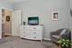 1845 Avon, Hoffman Estates, IL 60192