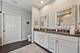 1845 Avon, Hoffman Estates, IL 60192