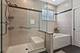 1845 Avon, Hoffman Estates, IL 60192