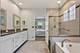 1845 Avon, Hoffman Estates, IL 60192