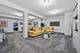 1845 Avon, Hoffman Estates, IL 60192