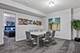 1845 Avon, Hoffman Estates, IL 60192