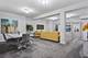 1845 Avon, Hoffman Estates, IL 60192