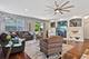 1845 Avon, Hoffman Estates, IL 60192