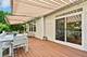 1845 Avon, Hoffman Estates, IL 60192