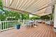 1845 Avon, Hoffman Estates, IL 60192