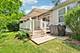 1845 Avon, Hoffman Estates, IL 60192