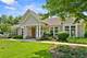 1845 Avon, Hoffman Estates, IL 60192