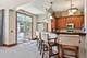 1845 Avon, Hoffman Estates, IL 60192