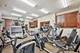 1845 Avon, Hoffman Estates, IL 60192