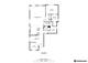 1845 Avon, Hoffman Estates, IL 60192