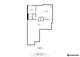 1845 Avon, Hoffman Estates, IL 60192