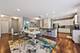 1845 Avon, Hoffman Estates, IL 60192