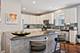 1845 Avon, Hoffman Estates, IL 60192