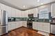1845 Avon, Hoffman Estates, IL 60192