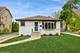 127 Elm, Glenview, IL 60025