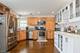 127 Elm, Glenview, IL 60025