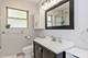 127 Elm, Glenview, IL 60025