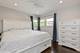 127 Elm, Glenview, IL 60025