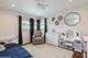 127 Elm, Glenview, IL 60025