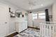 127 Elm, Glenview, IL 60025