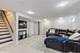 127 Elm, Glenview, IL 60025