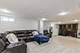 127 Elm, Glenview, IL 60025
