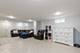 127 Elm, Glenview, IL 60025