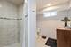 127 Elm, Glenview, IL 60025