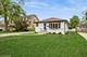 127 Elm, Glenview, IL 60025