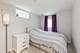 127 Elm, Glenview, IL 60025