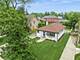 127 Elm, Glenview, IL 60025