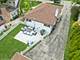 127 Elm, Glenview, IL 60025