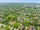 127 Elm, Glenview, IL 60025
