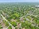 127 Elm, Glenview, IL 60025