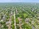 127 Elm, Glenview, IL 60025