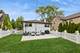 127 Elm, Glenview, IL 60025