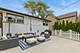 127 Elm, Glenview, IL 60025