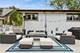 127 Elm, Glenview, IL 60025
