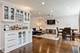 127 Elm, Glenview, IL 60025