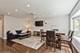 127 Elm, Glenview, IL 60025