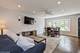 127 Elm, Glenview, IL 60025