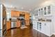 127 Elm, Glenview, IL 60025
